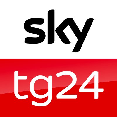 SKYTG24 SKY 