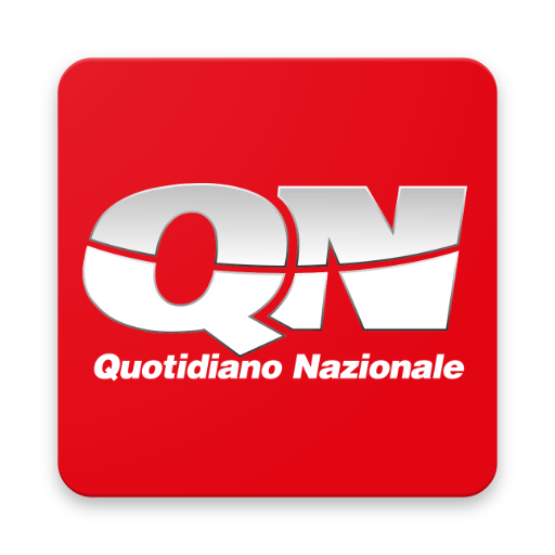 Giovani e lavoro, il tracollo demografico fa perdere all’Italia 2,5 milioni di occupati QUOTIDIANO NAZIONALE - 20 Gennaio 2025